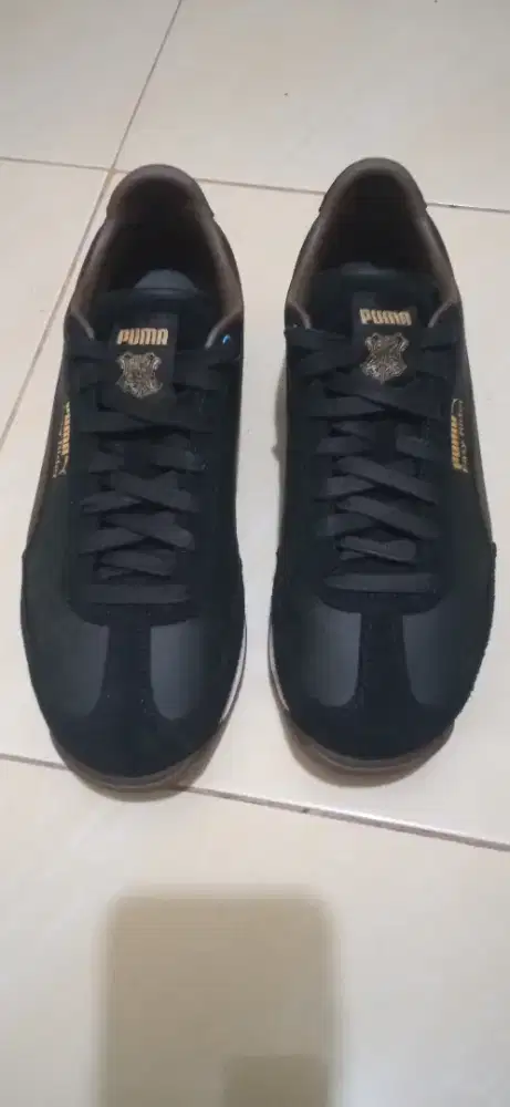 Sepatu Puma Easy Rider