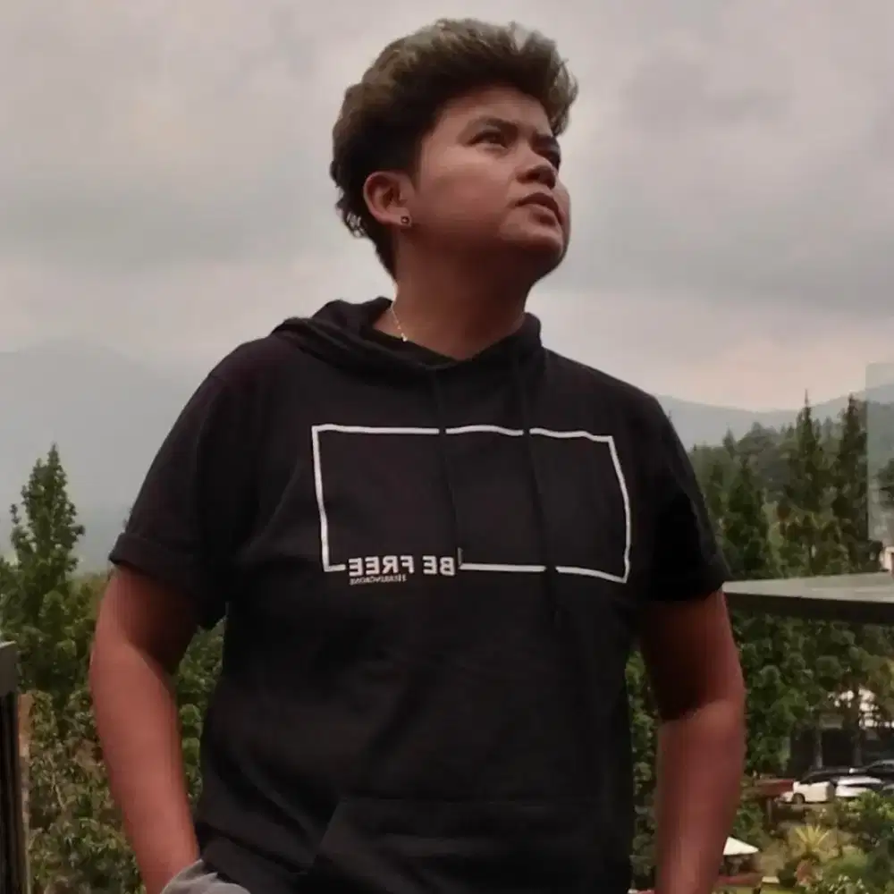 Cari kerja sopir pribadi