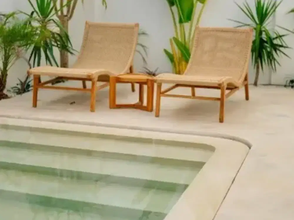 3 Bedroom Villa for sale in Mengwi, Bali