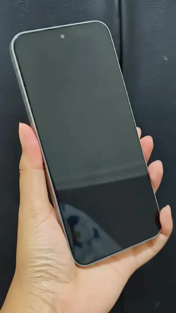INFINIX GT 30 PRO (512+12) - Nego Tipisss!