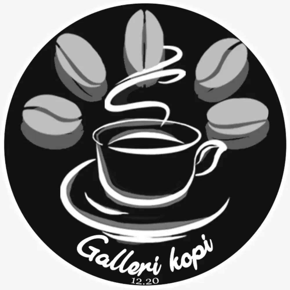 Dicari barista galleri kopi
