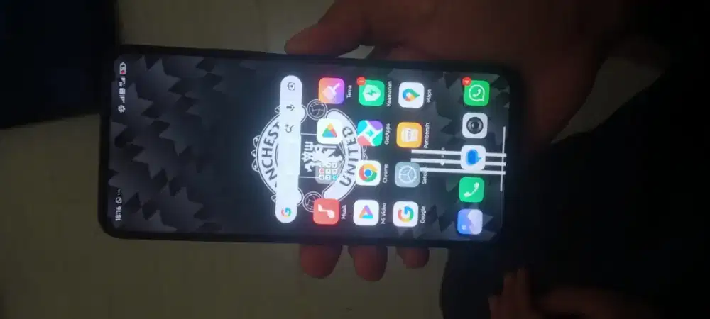 Xiomi Redmi 12 8/256