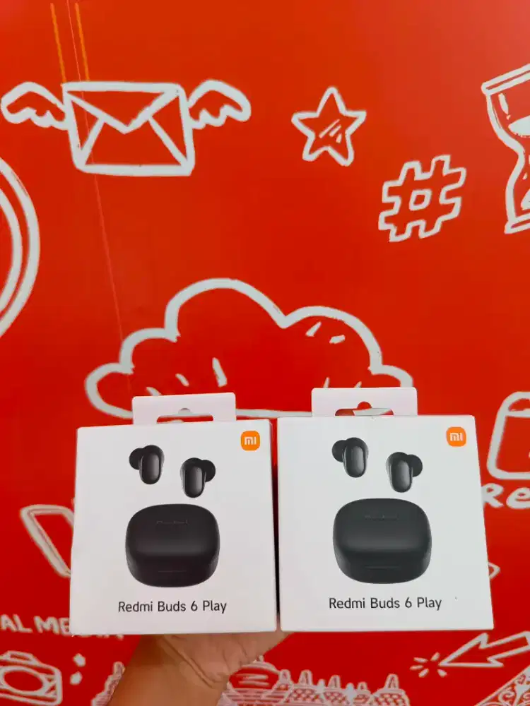 JBL tune 520 headshet