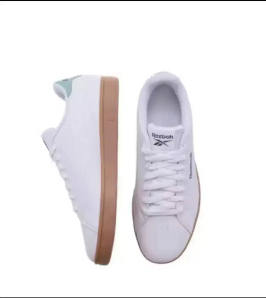 Di Jual Karena Kebesaran