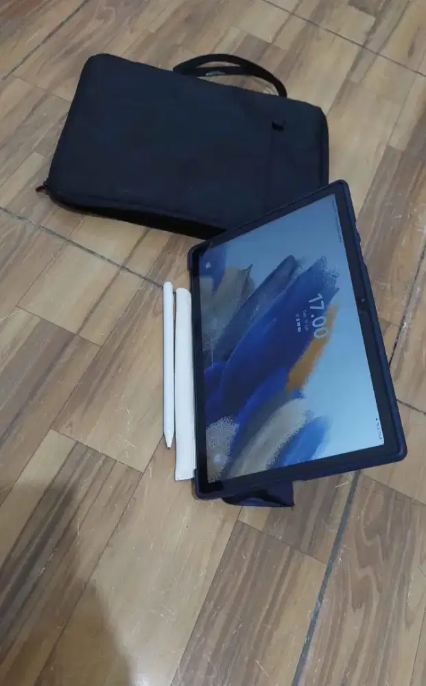 Samsung Galaxy Tab A8 Ram 4 /128 GB 2023