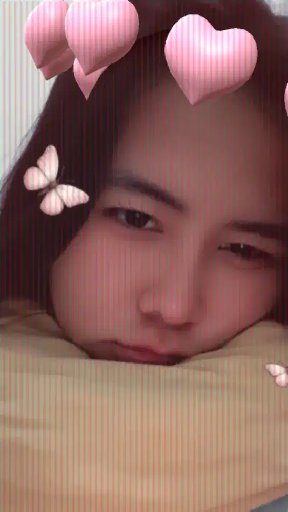 Cari kerjaan yg bisa krj dri jam 6 ampe jam 10 pagi yg tanpa izasah.