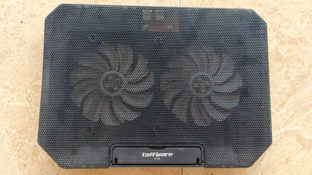 DIJUAL COOLING PAD
