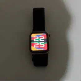 Oppo Watch 41mm WearOs Smartwatch