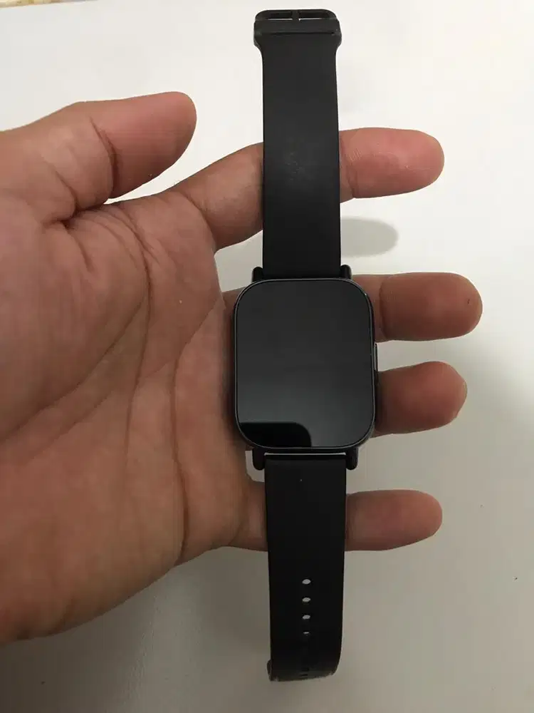 REDMI SMART WATCH 5 Lite