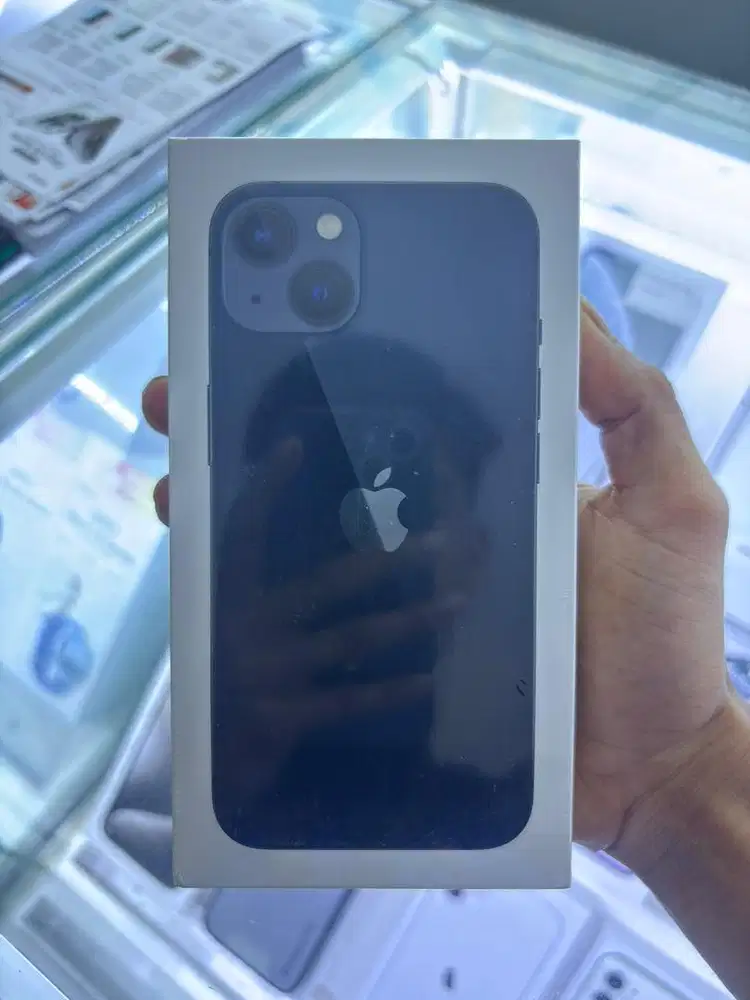 KREDIT HP MUDAH CUKUP KTP TANPA DP