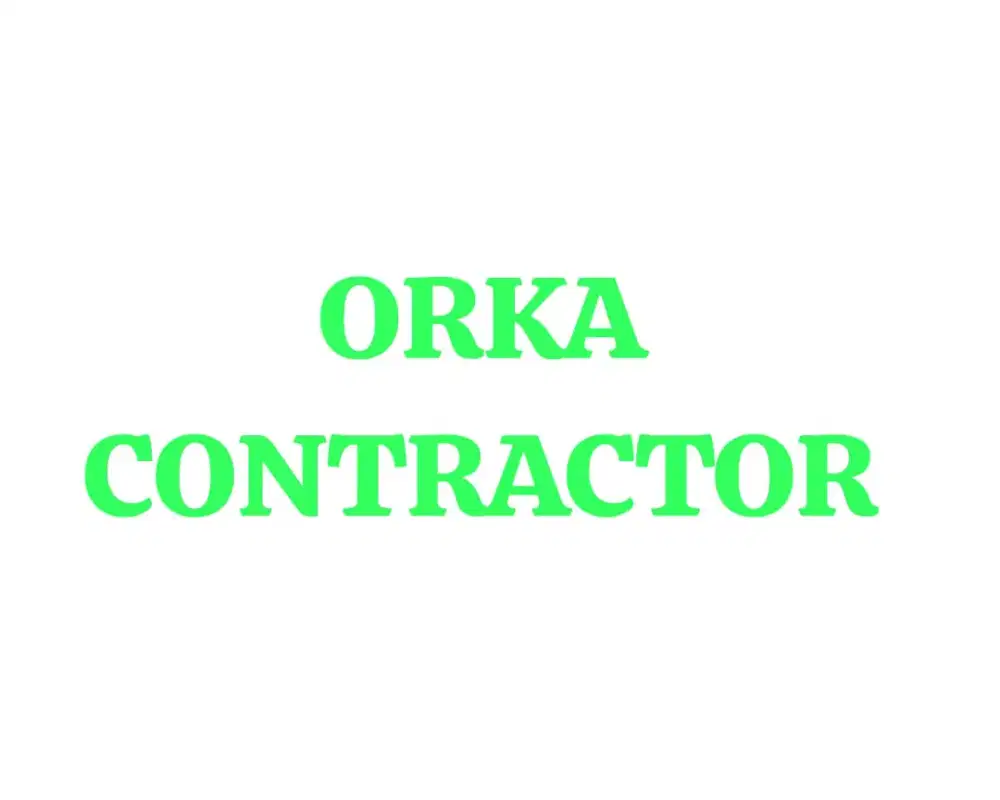 Lowongan Kerja Designer Booth Pameran