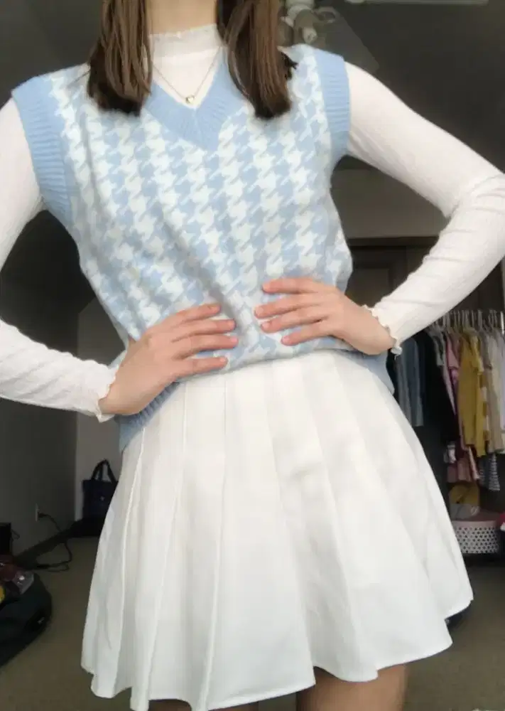 Loker part time khusus c3wek sin93L