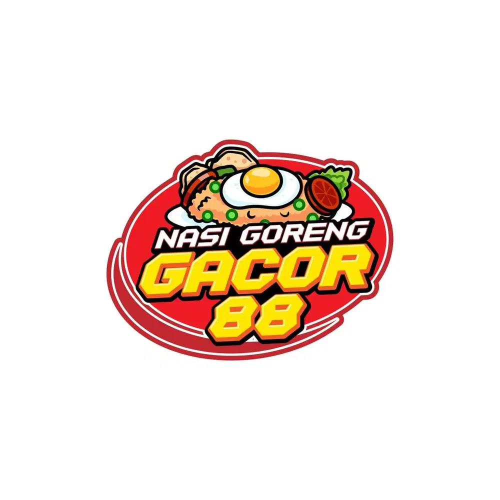 Loker tukang masak nasi goreng