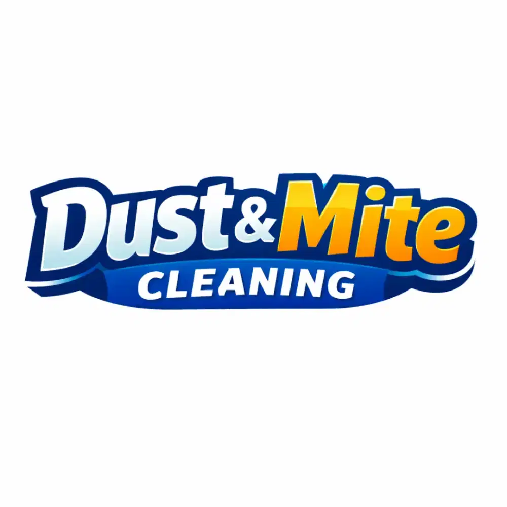 Dicari Pekerja Freelance