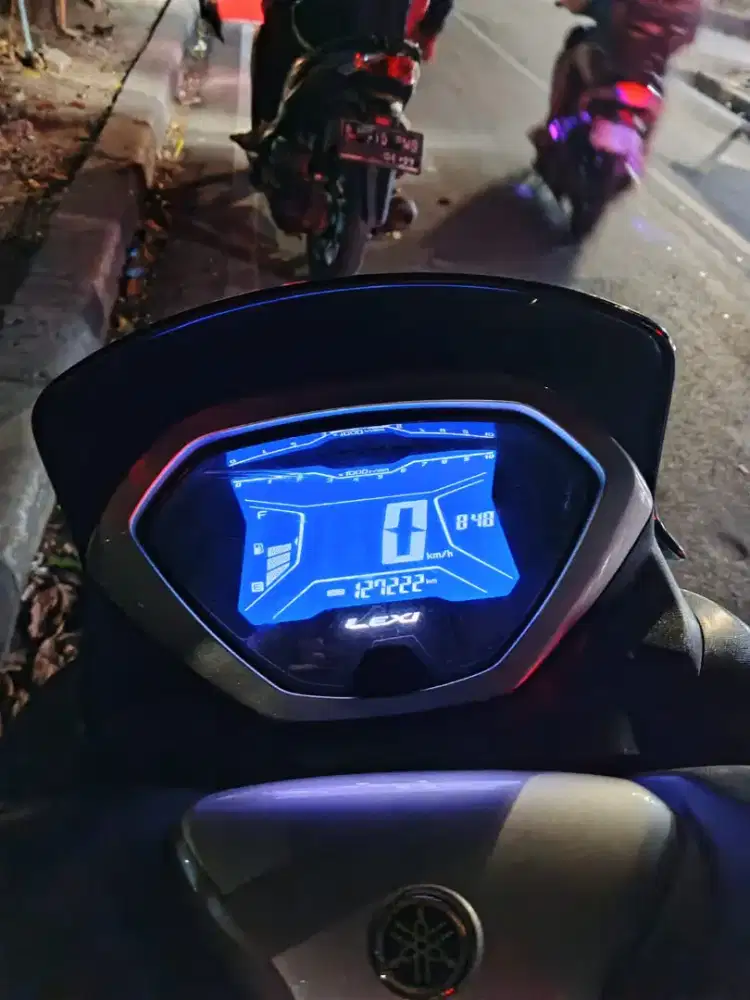 Bismillah semoga laku