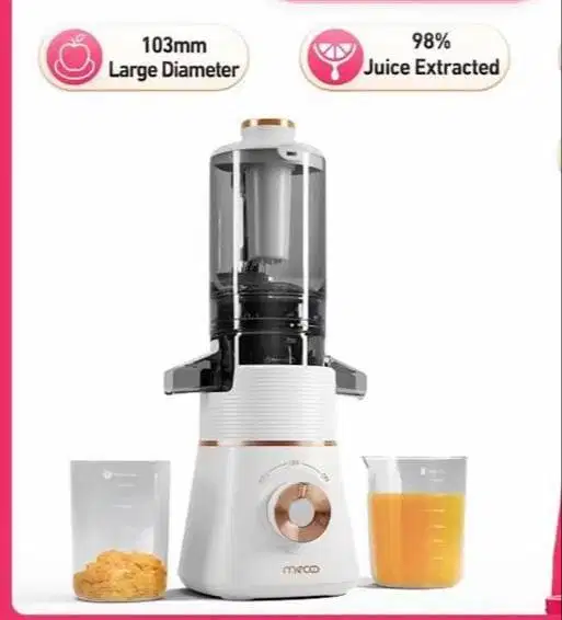 Juser masih baru di jual murah...