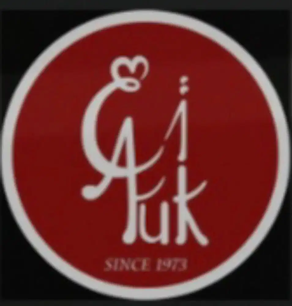 Lowongan kerja jaga tenant pasar intermoda BSD