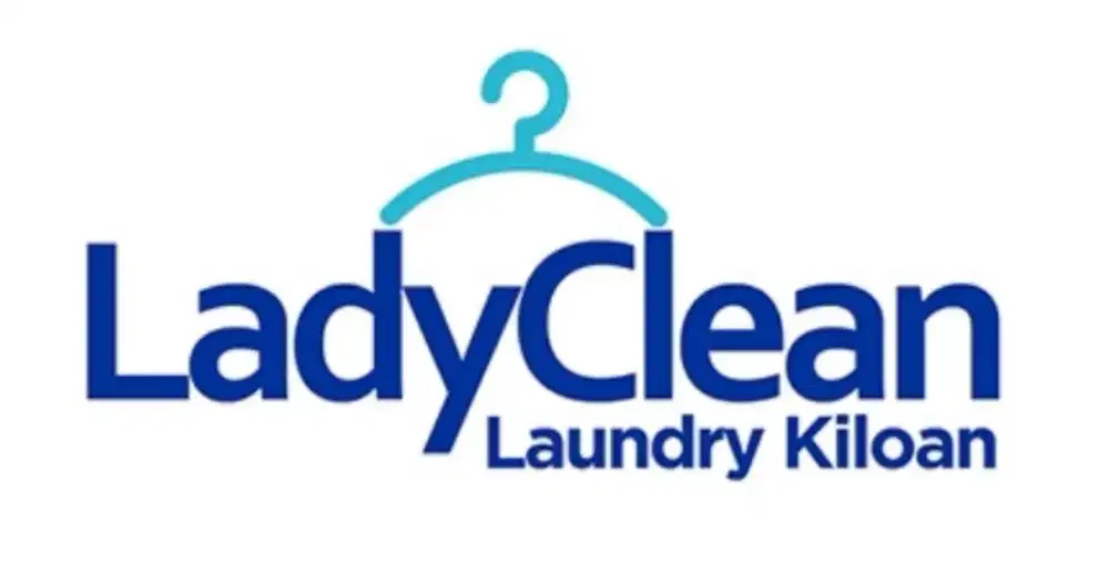Lowongan kerja laundry
