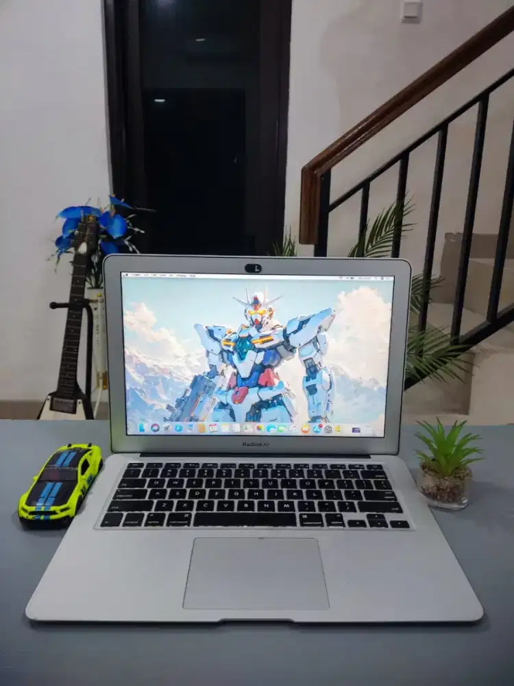 MACBOOK AIR A1369 Special Edition