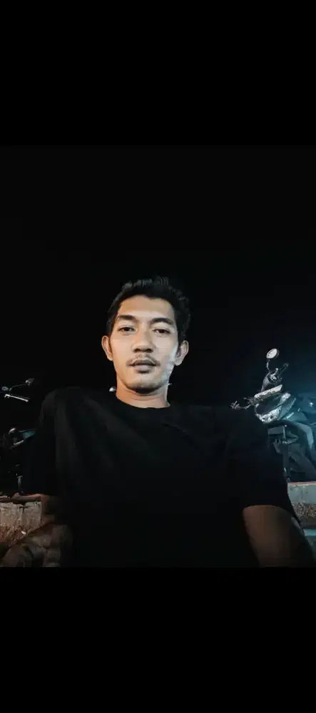 Info loker,    kerja apa aja yang penting halal dan pasti