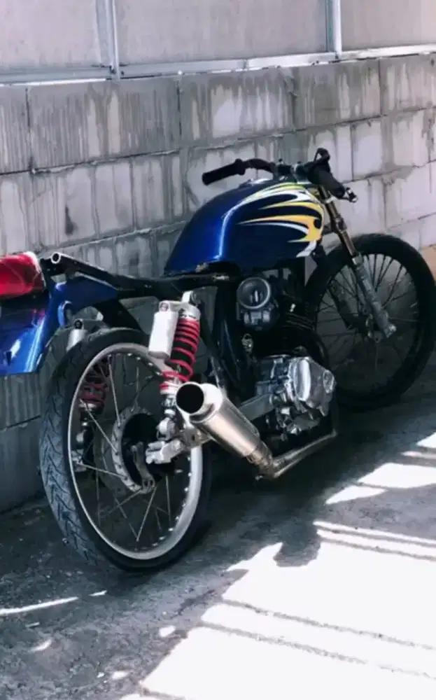 obat herex an malam jumat basic megapro