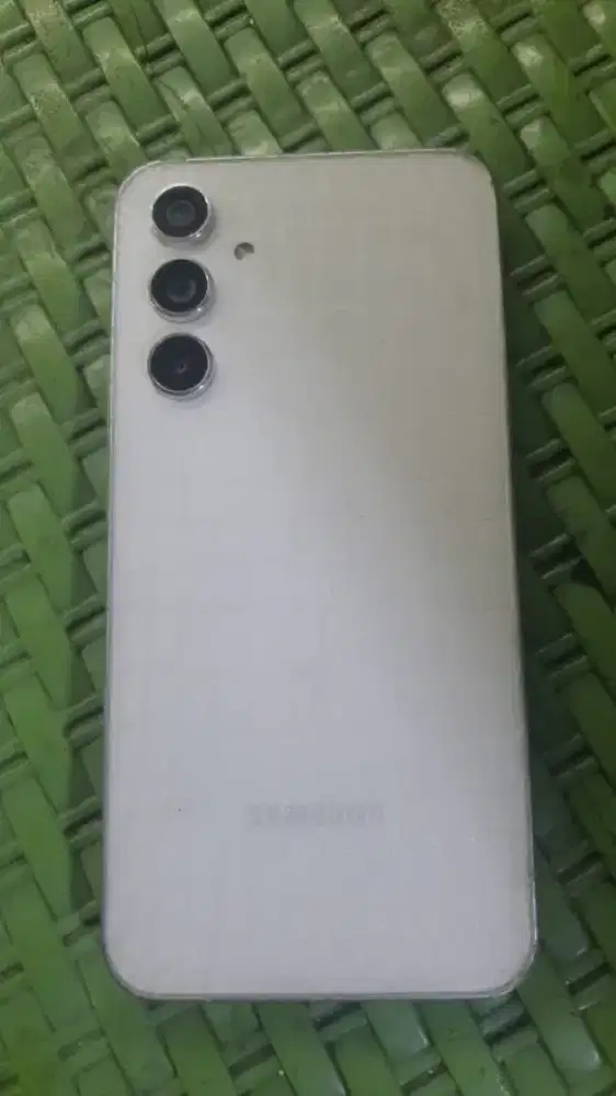 samsung A54 5g nfc ram 8/256