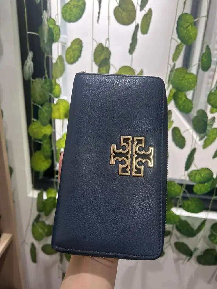 TORY BURCH ORI Dompet