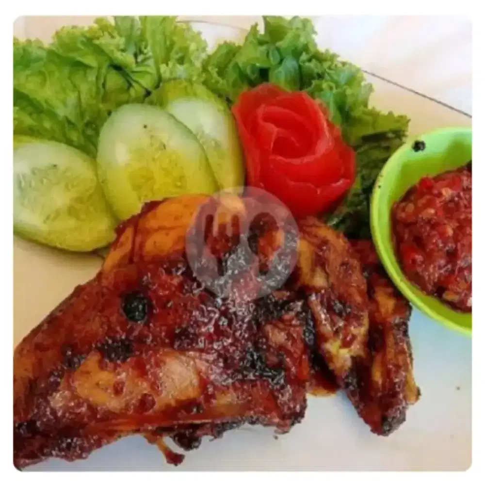 Dibutuhkan Tenaga Serabutan Untuk Warung Makan Sederhana