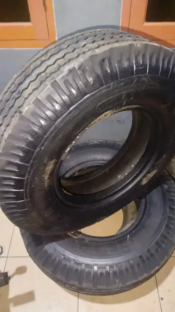 UKR 75016 FULL KANISIRAN 6 PICS