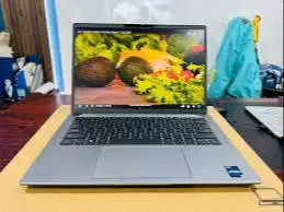 DELL Latitude 7340 Intel Core i7-1365U 16GB/512GB SSD 13'' Touch Win11