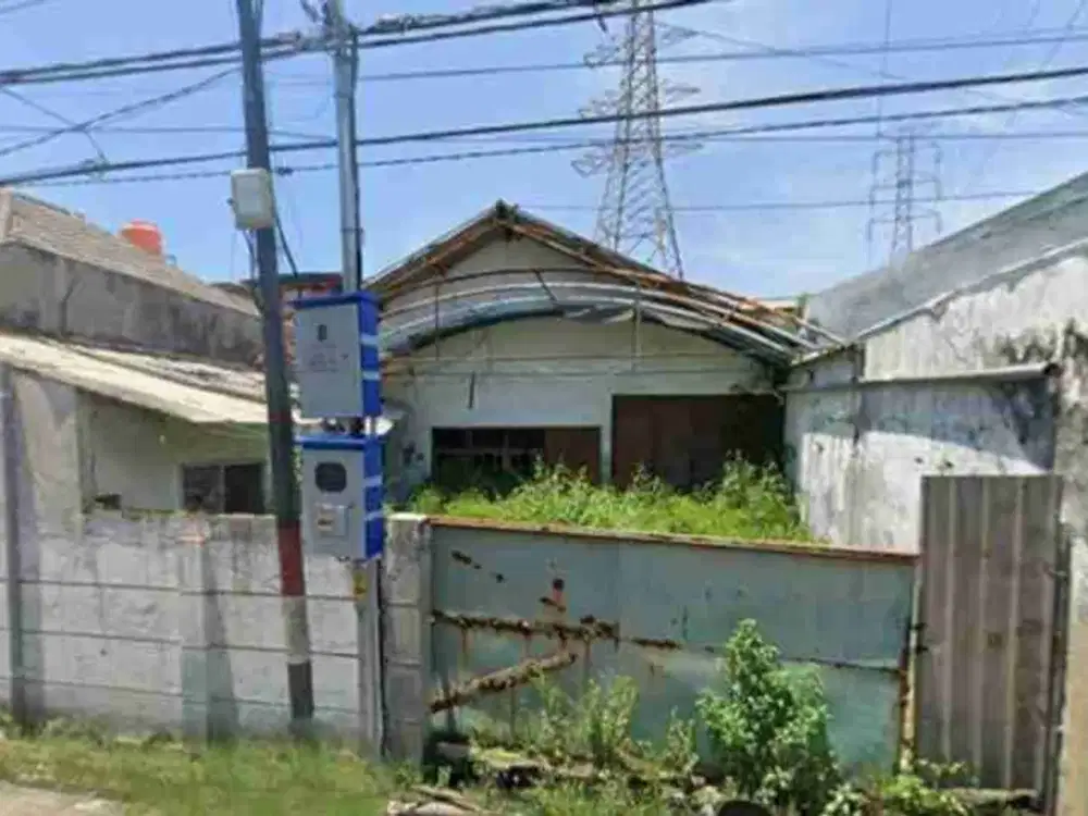 gudang hitung tanah ploso timur. brongalan. kalijudan. kapas kampung. kenjeran