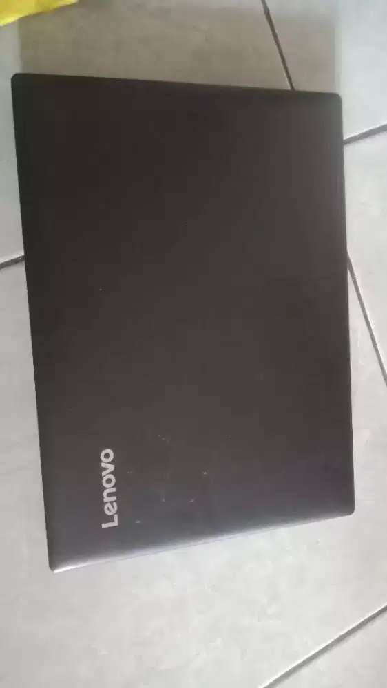 LENOVO IDEAPAD 330