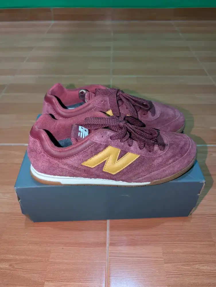 New Balance Original Like New