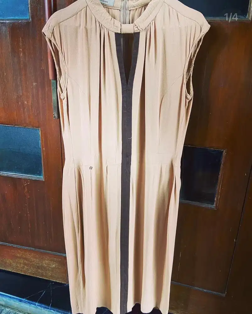 Dress AIGNER Authentic