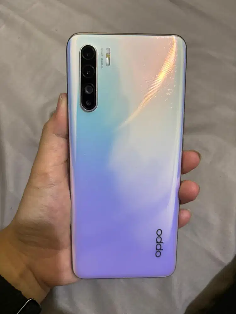 OPPO RENO 3 8/128