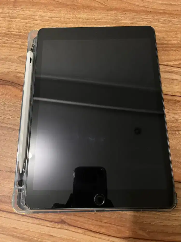IPAD GEN 9TH 64GB IBOX