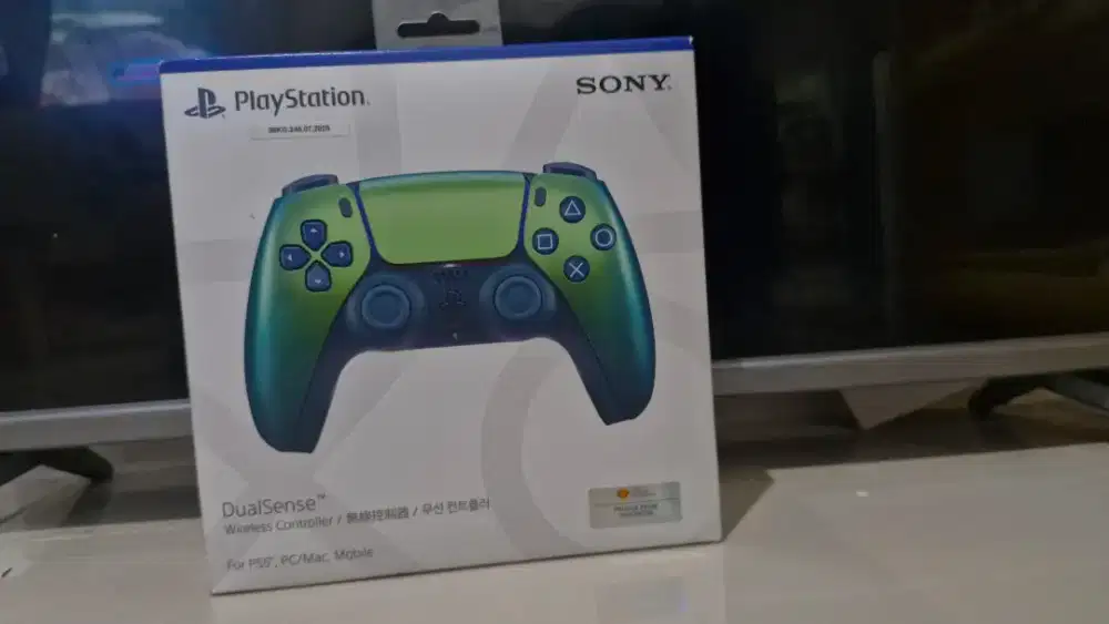 Jual rugi Salah beli