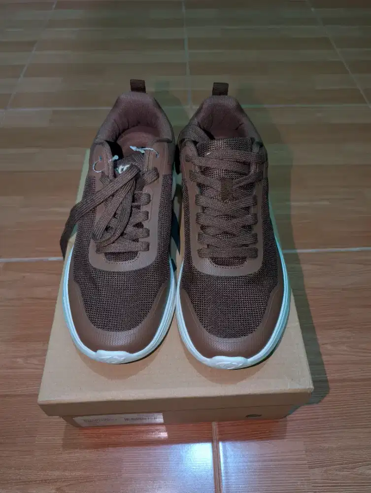 Alan Susi Technology New