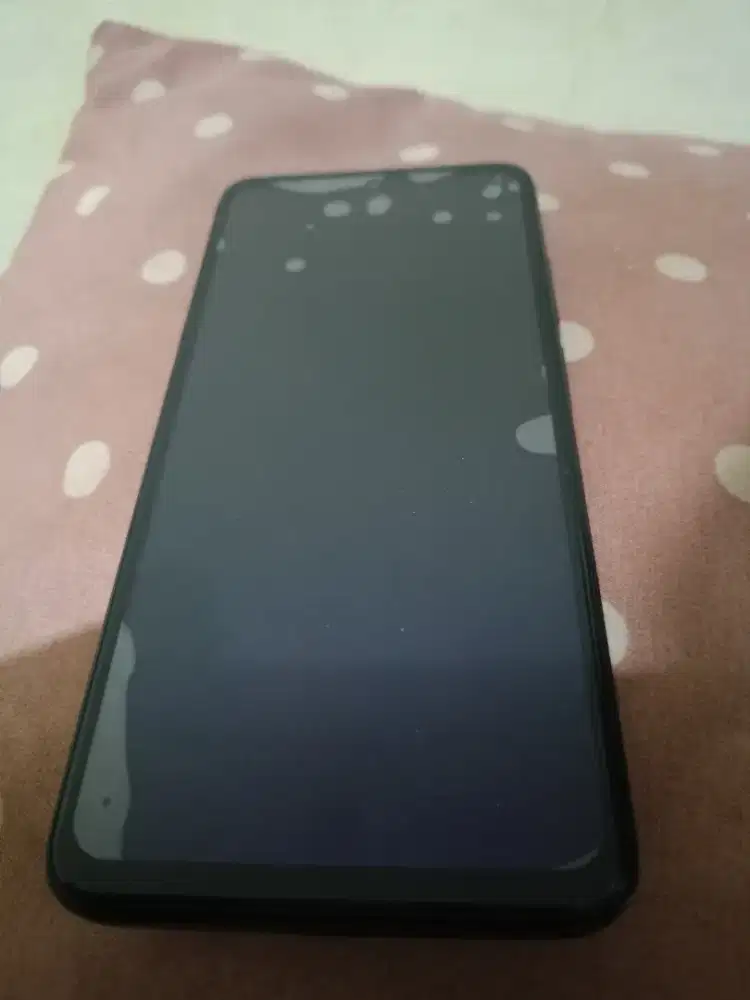 REDMI NOTE 11 RAM/128