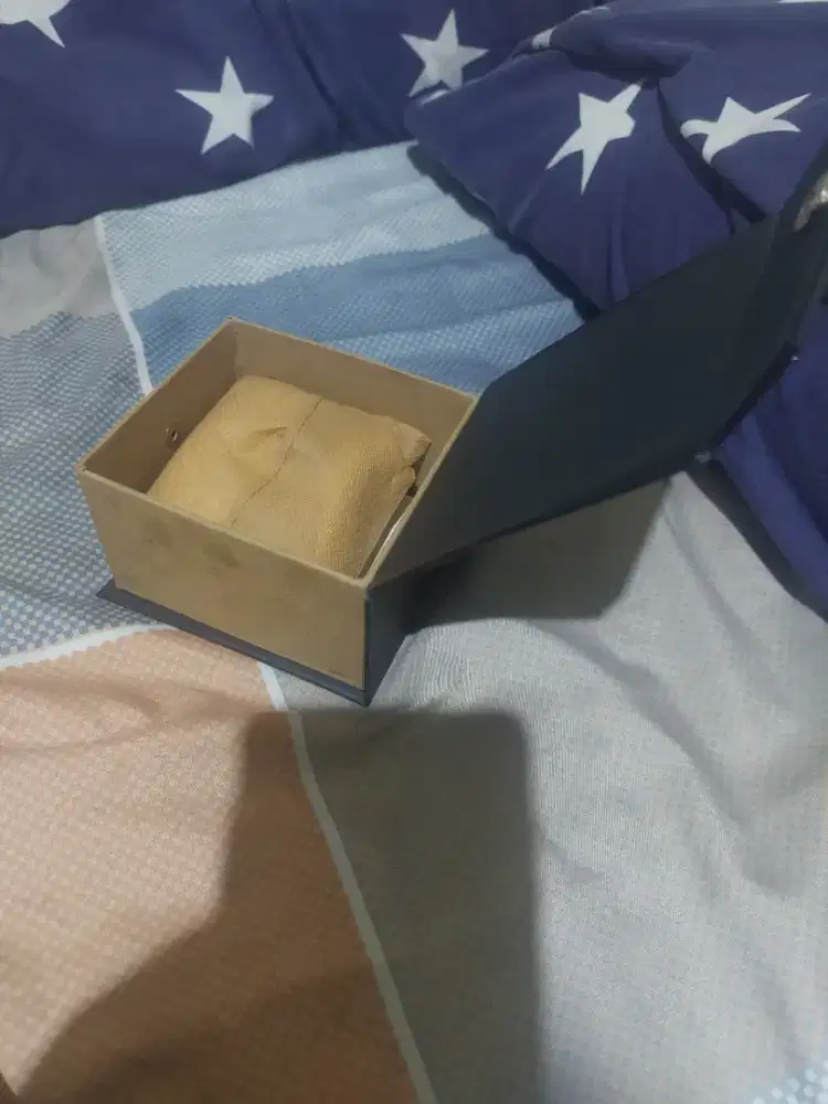 Jual samsung smartwatch