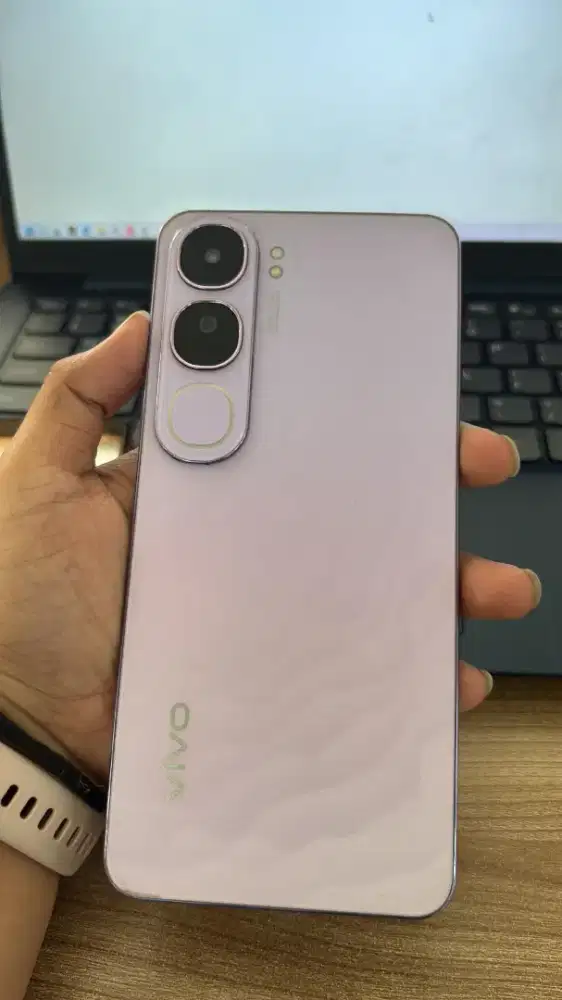 Vivo V40 Lite 8/256