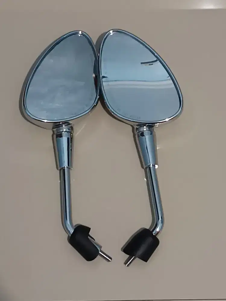 Spion original vespa sprint