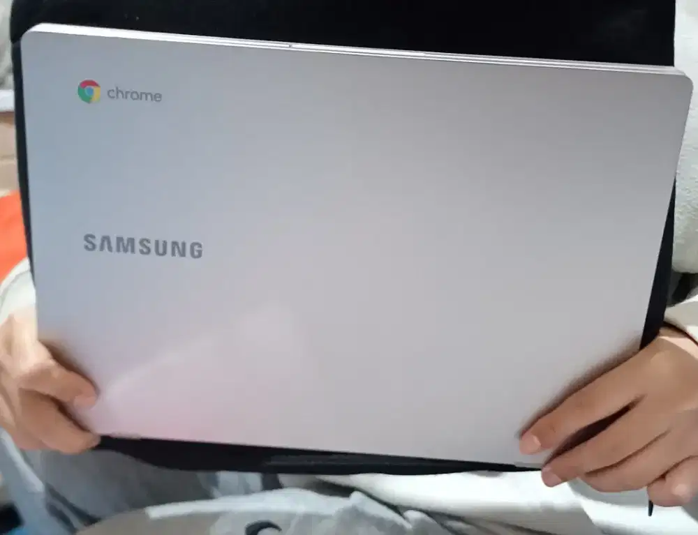 Chromebook Samsung