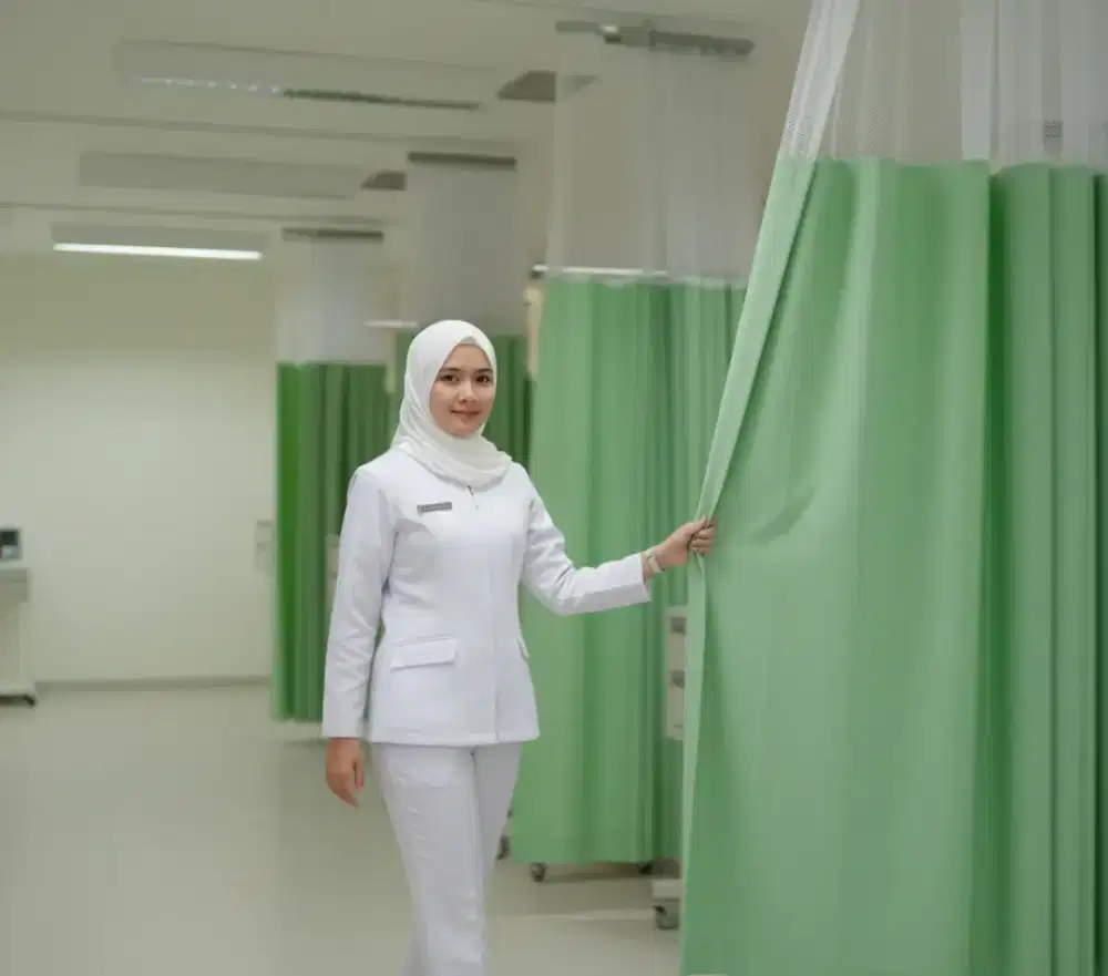 Dibutuhkan Segera Admin Sales