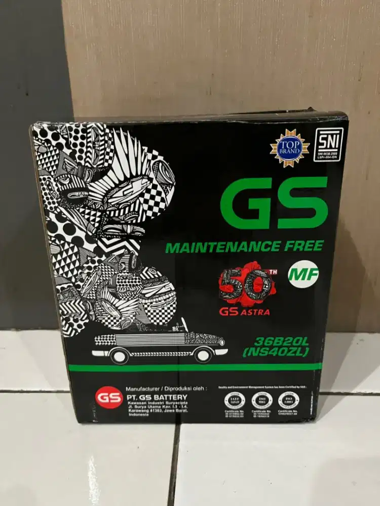 JUAL AKI KERING/ BATERAI KENDARAAN