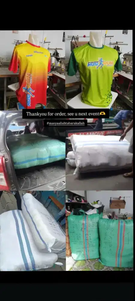 terima jasa jahit full order dan makloon