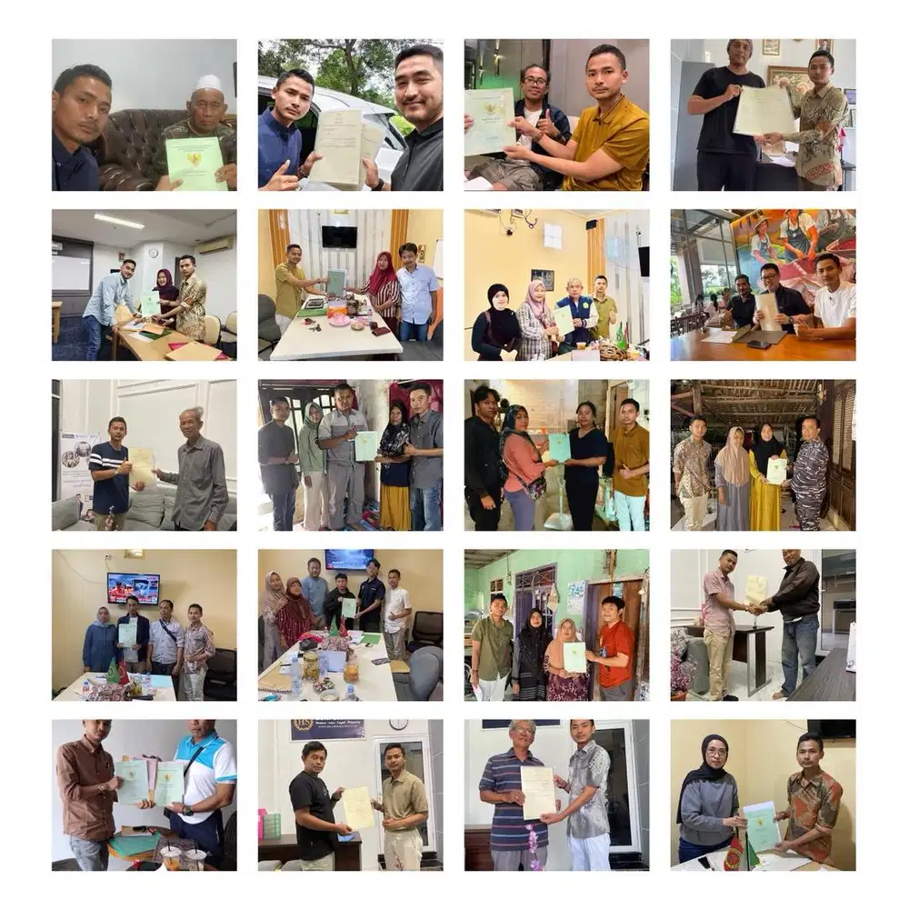 KONSULTAN NOTARIS HS