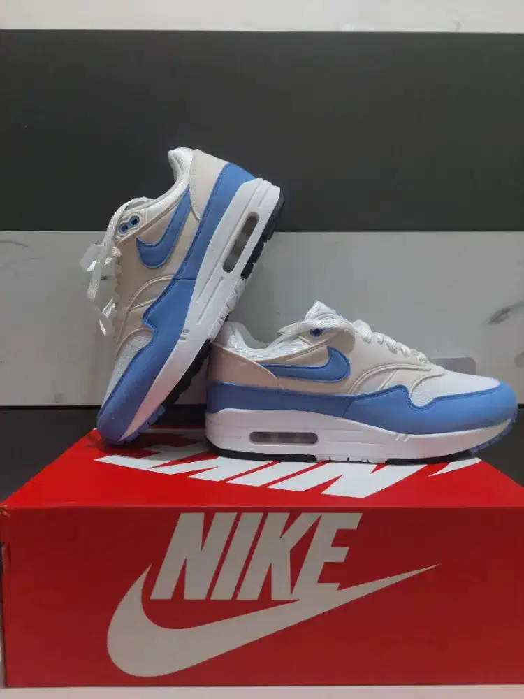 Nike Airmax 1 Baru