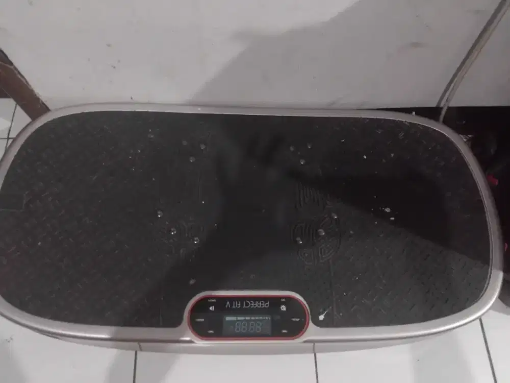 Dijual dengan harga murah