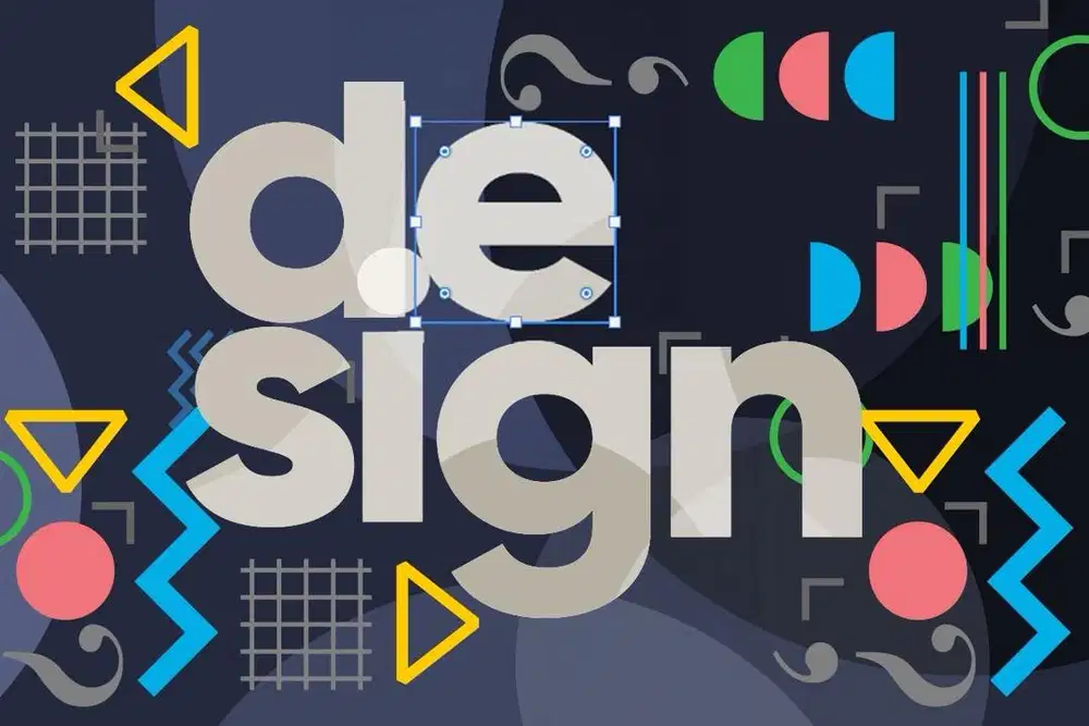 Lowongan Grafik Design